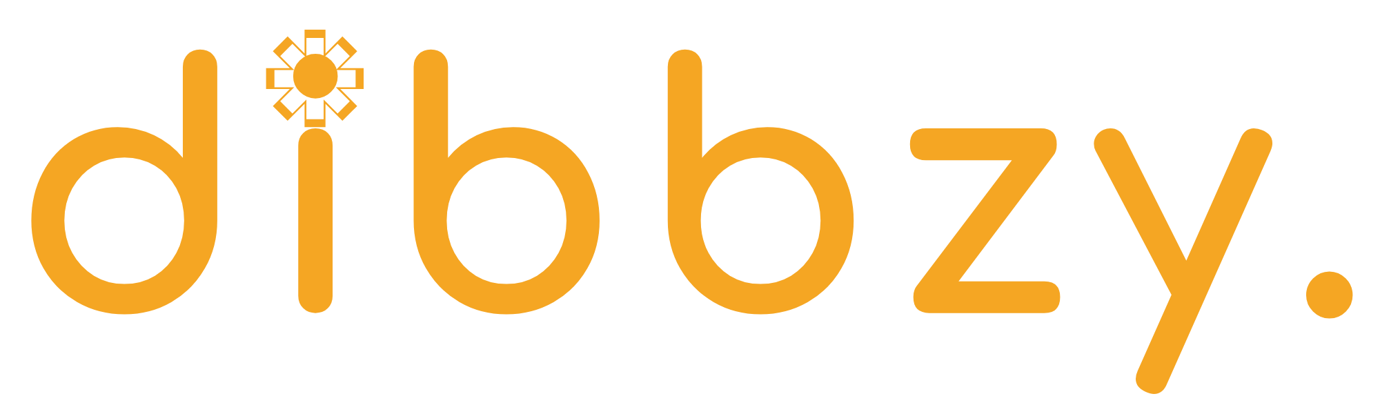 dibbzy.